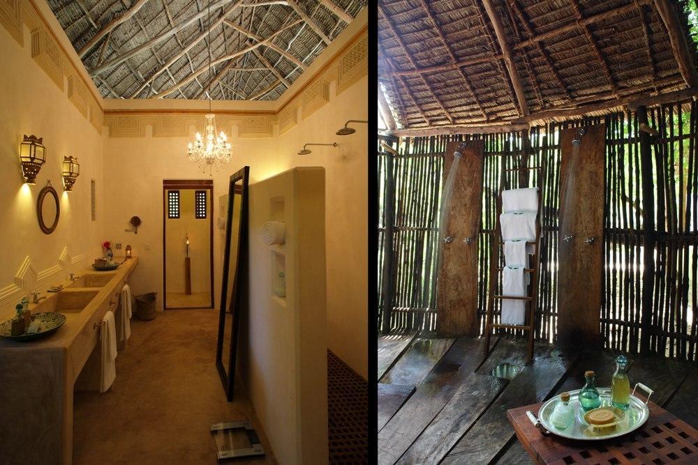 The Red Pepper House Ξενοδοχείο Lamu Εξωτερικό φωτογραφία