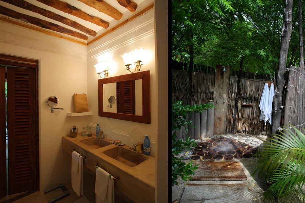 The Red Pepper House Ξενοδοχείο Lamu Δωμάτιο φωτογραφία