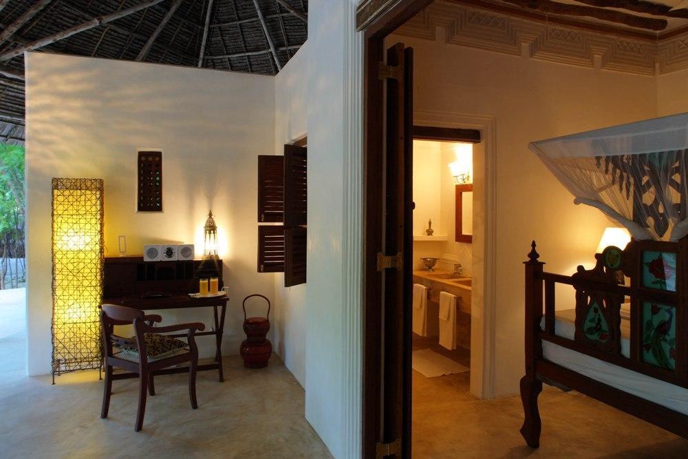 The Red Pepper House Ξενοδοχείο Lamu Δωμάτιο φωτογραφία